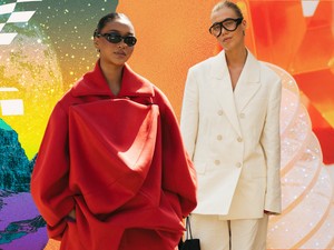 Havi horoszkóp: A Halak lubickol majd a lehetőségekben, az Ikrekre rátalál a szerelem márciusban