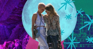 Magasan ezek a csillagjegyek hazudnak a legtöbbet