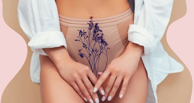 Eddig rosszul ápoltad magad odalent, és még csak nem is tudtál róla - Mindent az intim higiéniáról