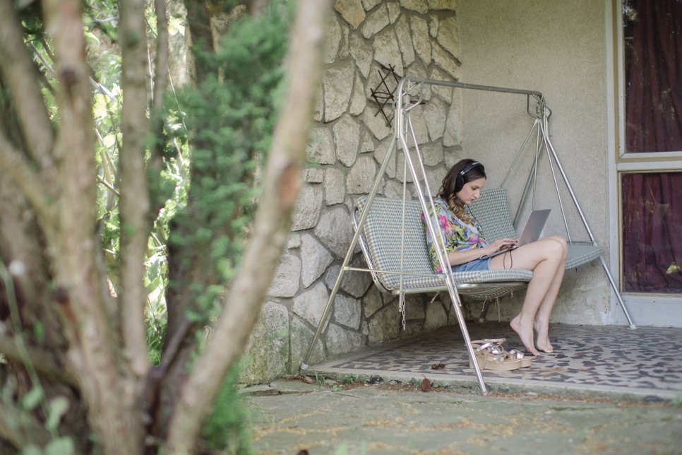 Ezt a szettet imádni fogod a nyári fesztiválokon!