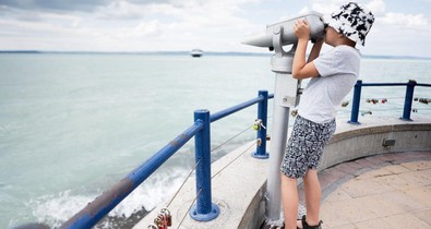 Egy év, ami megrengette a gyermekvédelmet – itt a 2024-es Gyermekjogi Jelentés