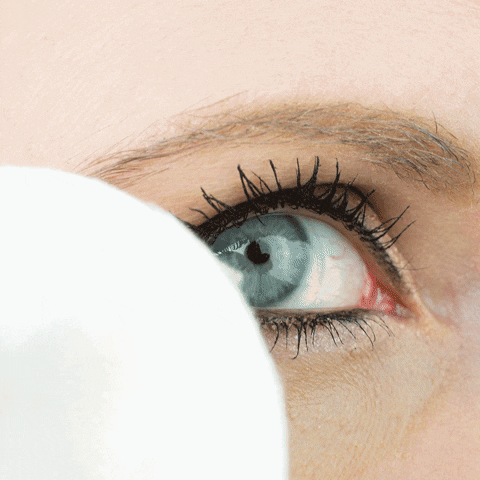 13 dolog, amiről nem gondolnád, mégis sokat árt az arcbőrödnek