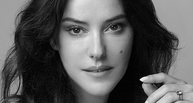 Tavaszi sminktrükk egy igazi profitól!