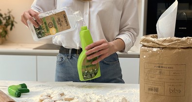 Fenntarthatóság kompromisszumok nélkül – Juhász András, a Cleaneco alapítója és Gerendai Károly háttérbeszélgetésén jártunk