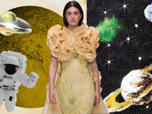 Napi horoszkóp: A Bika nagy döntés előtt áll, az Ikrek ne bízzon az ígéretekben - szeptember 25.