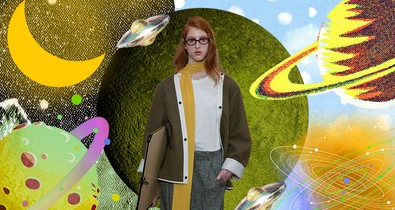 Napi horoszkóp: A Mérleg szerelmes lesz, a Bak pénzhez jut január 26-án