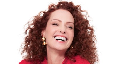 Dobó Kata: „Negyvenhét éves koromig soha, egyetlen másodpercig sem szerettem magam feltétel nélkül”