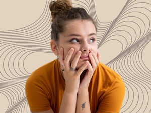 Az öt leggyakoribb ok a PTSD kialakulásának hátterében