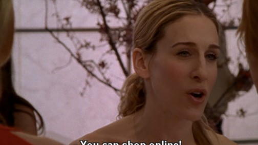 Hamarosan vásárolhatsz az Instagramon