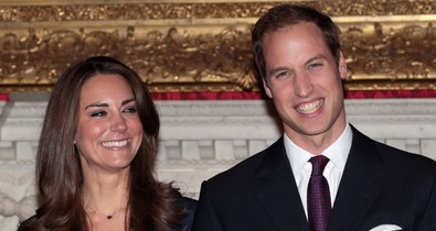 Egy nő is megkérheti a férfi kezét - a királyi családban találunk is rá példát