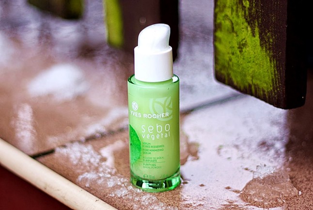 A GLAMOUR online szerkesztőjének álomdarabjai