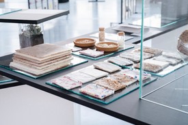 Future Materials konferencia a MOME-n