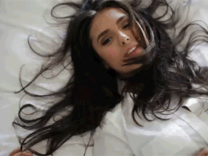 Ma megvan az okod az optimizmusra - Egymondatos horoszkóp - szeptember 16. vasárnap