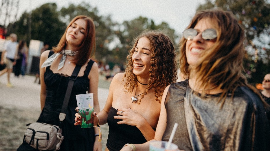 sziget3