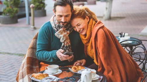 Ezek a gyulladáscsökkentő ételek csodát tesznek az agyaddal és pajzsként védenek a demenciától is