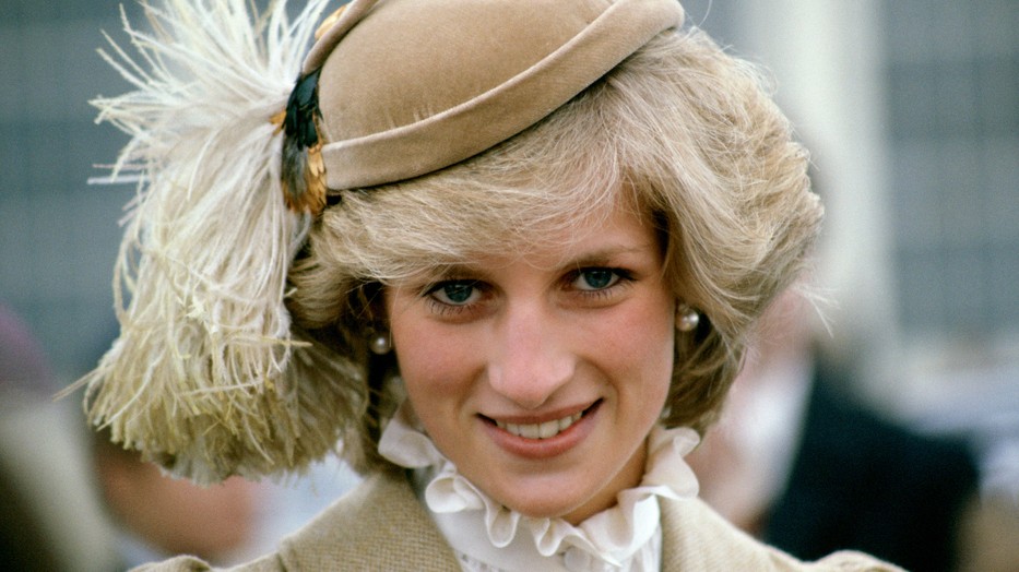 Diana hercegné megbánta azt az ominózus interjút, ami az egész világot megdöbbentette