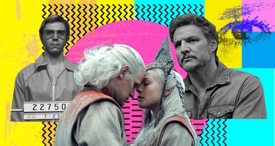 A The Last of Us zombi-csókjelenete nem kell, de a nagybácsi-unokahúg szerelmi szál igen? Hogy is van ez?