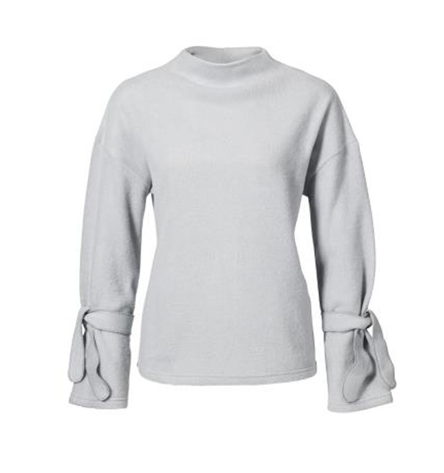 C&A 4590 ft helyett 3670 ft