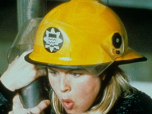 3 tipp munkahelyváltáshoz! Merj váltani!