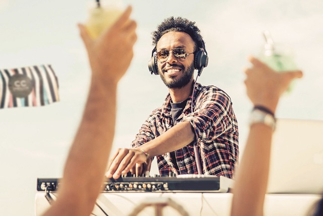 Modern életérzésre építő nyaraló csomagok lehetnek az idei év turisztikai újdonságai