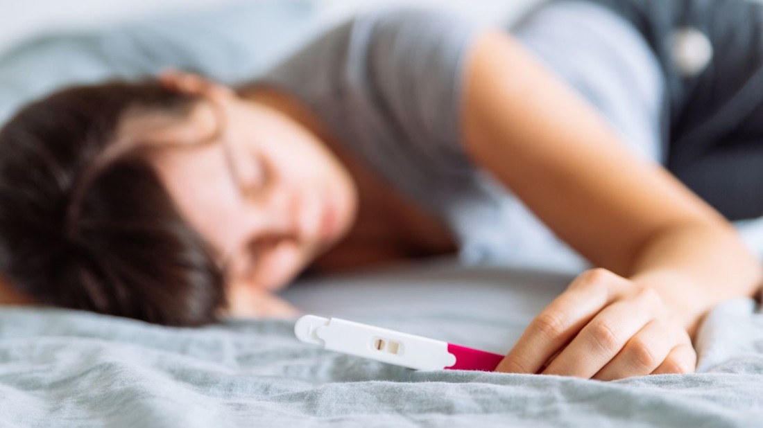 Dr. Tűű László és csapata endokrinológiai szempontból közelítik meg a meddőség kérdését