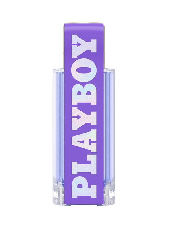 Nem követjük az előző generációk szigorú szabályait. Mi magunkat helyezzük az univerzum középpontjába. Visszaszerezzük az erőnket ezzel az illattal. Goddes Complex edt PLAYBOY 6499 Ft/40 ml GLAMOUR-kuponnal, 25% kedvezménnyel 4874,25 Ft a Rossmann üzleteiben, online és a mobilapplikáción keresztül