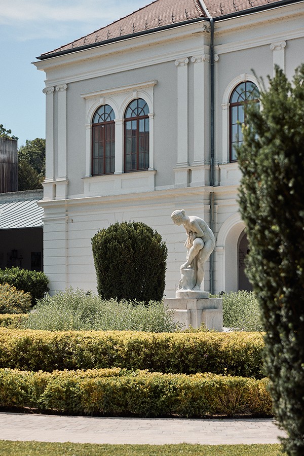 Epres Panni szerelemprojektje egy valóra vált álom