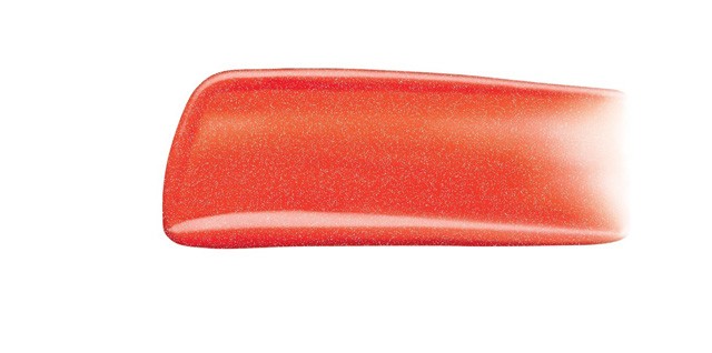 Imádni fogod: AVON Shine Burst ajakrúzs