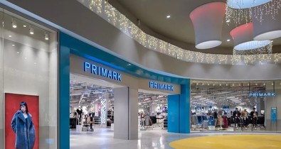 Minden, amit tudnod kell a Primark magyarországi nyitásáról 