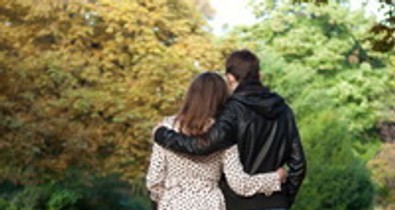 Tuti randihelyek fázósaknak