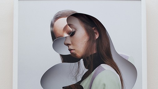 Izgalmas, különleges új kampány a hazai márkától