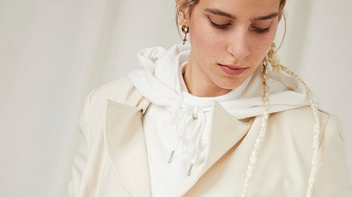 Így lehet a sportos egyszerre elegáns