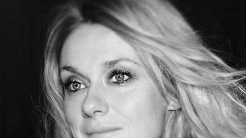 Dalest a Zeneakadémián