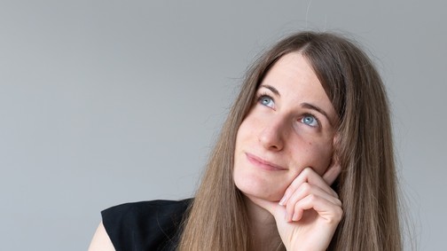 Út a csillagokig: interjú Milánkovich Dorottya fizikus, űrkutatóval