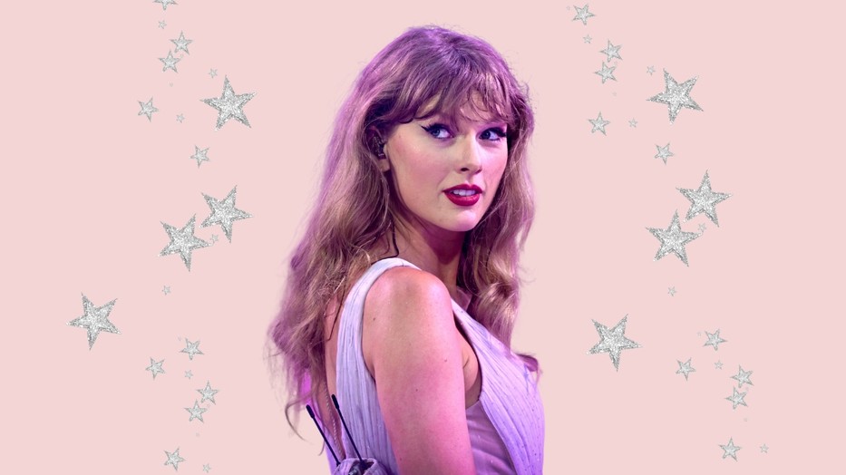 Kíváncsi vagy milyen az egérhaj?