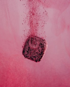 Minden nap nagyon jó kedvvel fogod meginni a kötelező három liter vizet