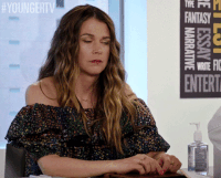 Hatékony módszerek, amiktől pozitív lesz a viselkedésed és gondolkodásod