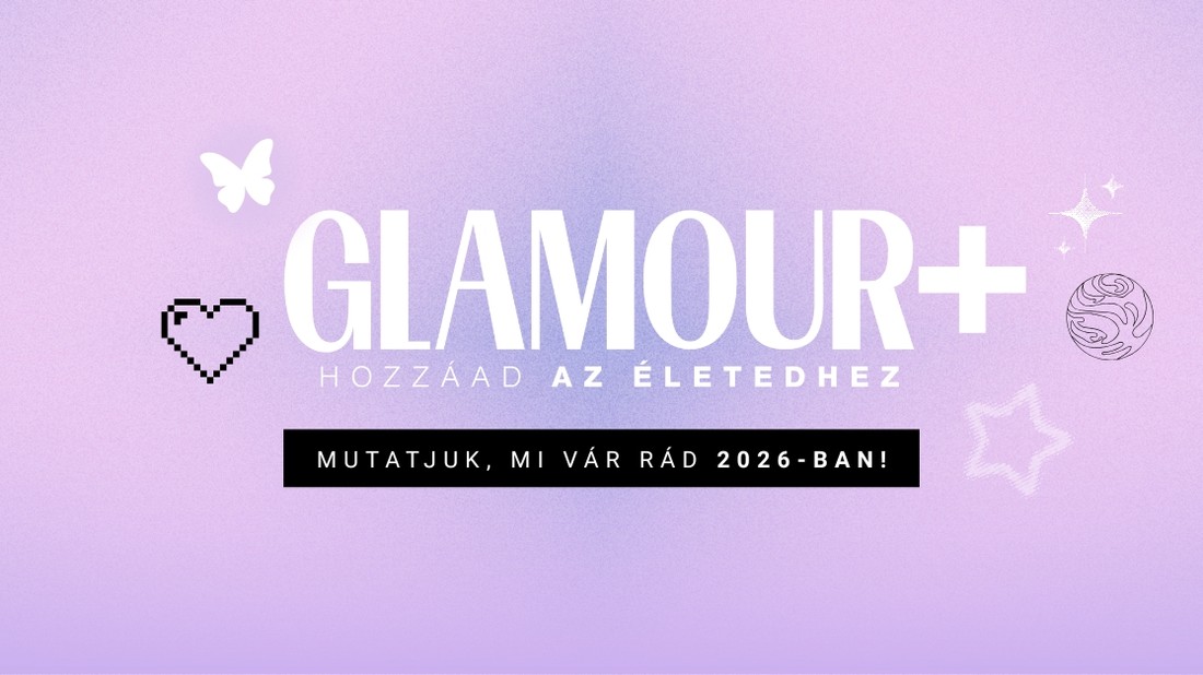 Mutatjuk mi vár rád 2026-ban!