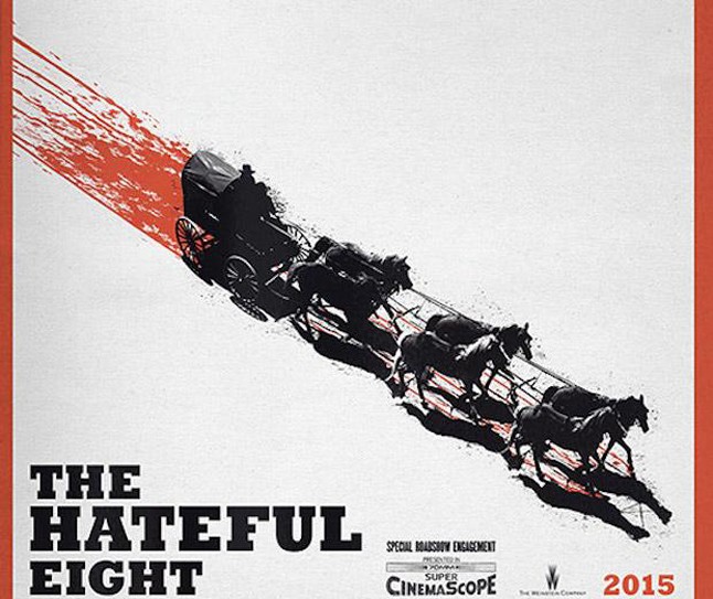 15+1 film, amit látnod kell 2015-ben