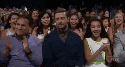 Van jó és rossz humor - a lényeg, hogy legyen?