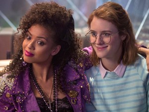 Van Netflix előfizetésed? Ez az 5 kincs végig ott volt az orrod előtt