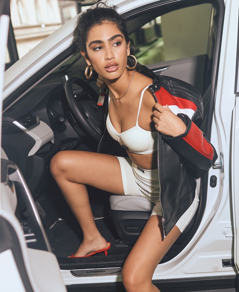 Ma már nem kell választani a fenntarthatóság és a trendi megjelenés között