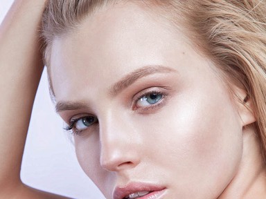 Szerezd be a legjobb alapozókat hatalmas kedvezményekkel a GLAMOUR-napok alatt!