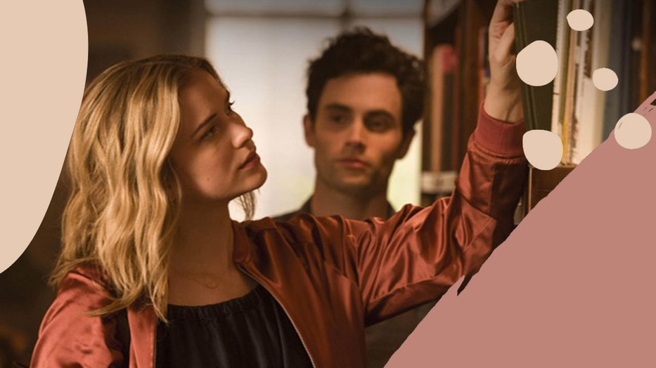 Innen tudhatod, hogy igazán szerelmes vagy-e