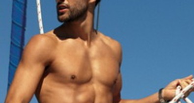 Itt a legújabb Calzedonia bikinik és fürdőruhák