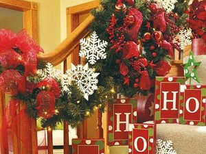 Ajándékötletek az utolsó pillanatra