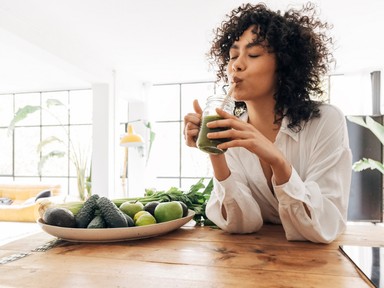 Csodát tesz a testeddel ez a vitamin, ha nem alszol jól, és mindig fáradtnak érzed magad