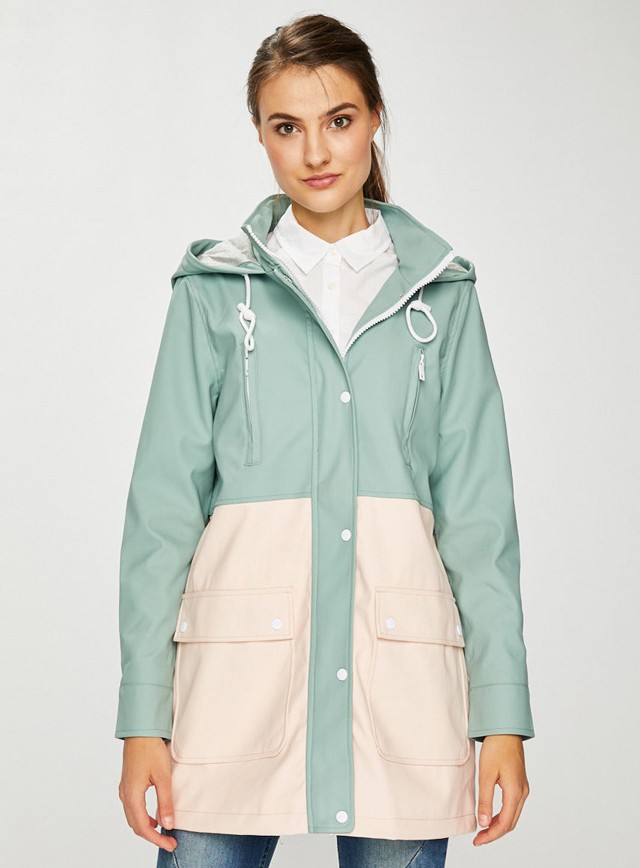 Answear - 29 990 Ft - answear.hu