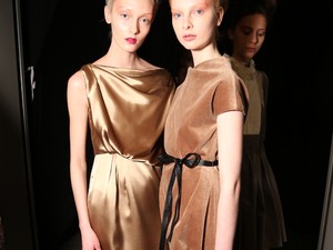 Top10: a legújabb modellreménységek