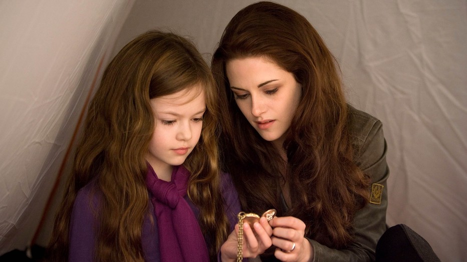 Milyen anya válik az egyes csillagjegyekből? Mutatjuk, mi jellemző a Kos, az Oroszlán és a Nyilas jegy szülötteire